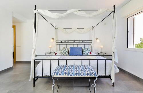 Villa Daria - Foto 48