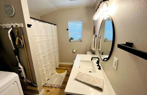 Boho Bliss - Foto 16