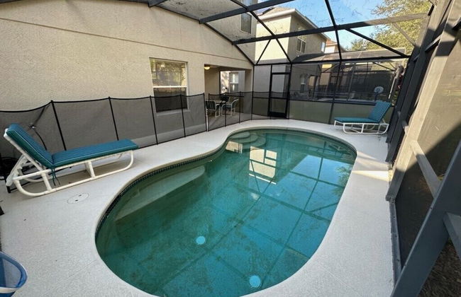 Southern Dunes Golf Front Home - Foto 20