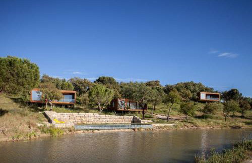 Herdade do Moinho Novo - Foto 36