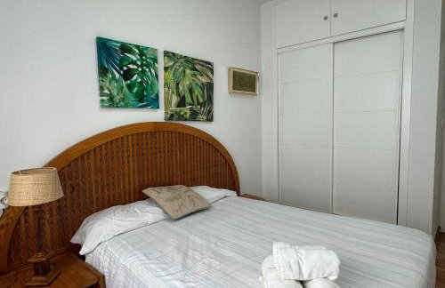 Apartamento La Bodega con PARKING GRATUITO - Foto 14