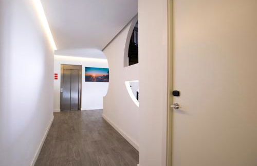 Apartamentos Tramuntana - Foto 26