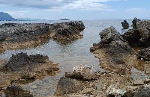 La casetta di Cecilia - Foto 35