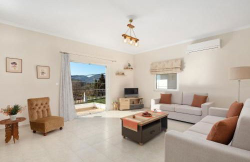 Stamatis House - Foto 7