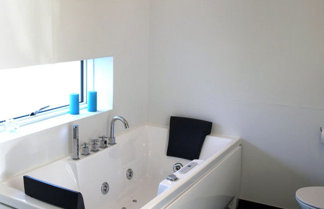 "Jonce" - 400m from the sea - Foto 14