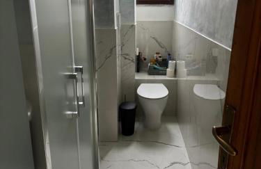 Roma centro little house of testaccio - Foto 19