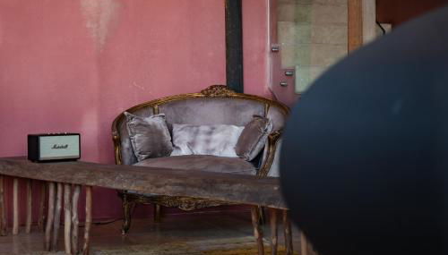 Pink House Santa Cruz - Foto 3