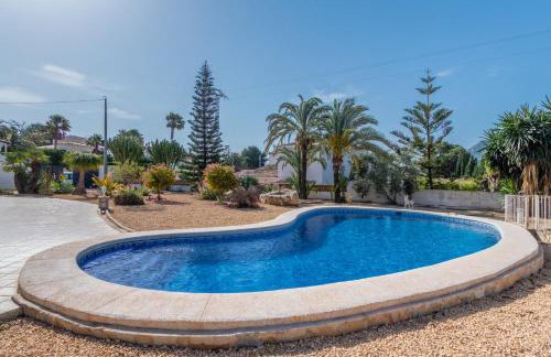 Merced Planta Baja - Foto 8