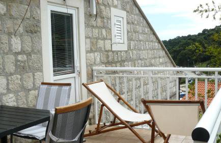 Eco Apartments Kate - Foto 39