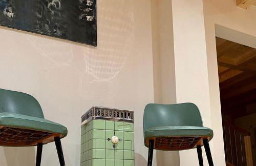 Ferienhaus Bergstätter Sonne - Photo 14