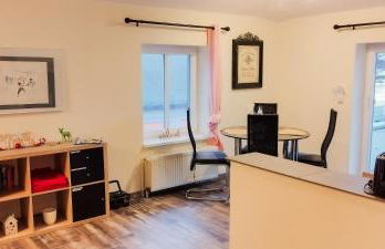 Seepavillon Rheinsberg - Foto 26