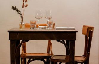 La Malvina ~5* centro storico~ Giardinetto privato - Foto 31