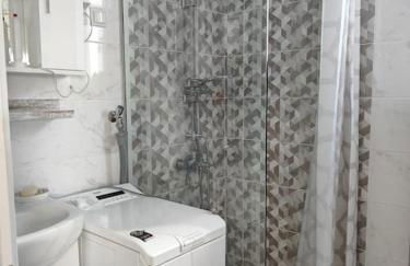 Nea Kallikrateia appt to enjoy - Foto 12