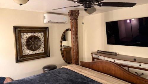 Cozy Country Easy Peasy - Foto 4