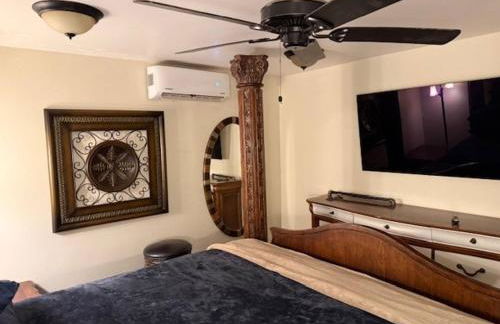 Cozy Country Easy Peasy - Foto 4