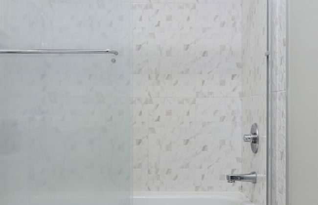 11058 - 83A Bsmnt Suite - Foto 27