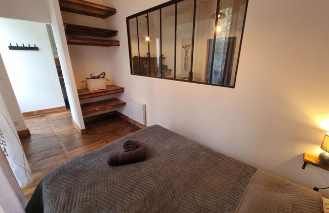 prestigieuse résidence - parking - Foto 20