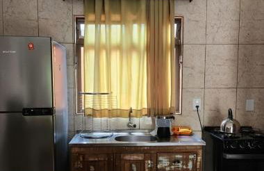 Partiu Praia SC piscinas privativas, ar condicionado, internet, próximo ao mar e centrinho três minutos a pé - Photo 26