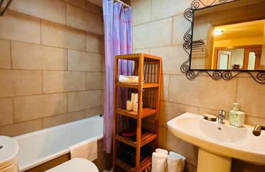 Bonito Apartamento en Ainsa - Foto 25