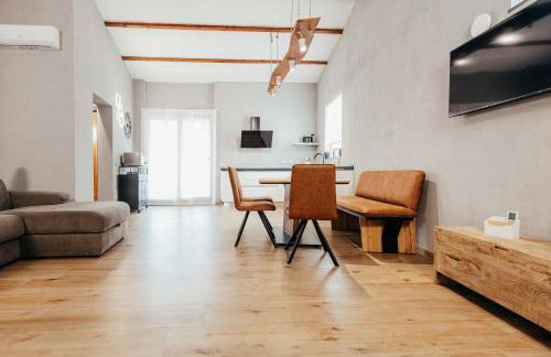 Resort Ombreseda - Photo 80