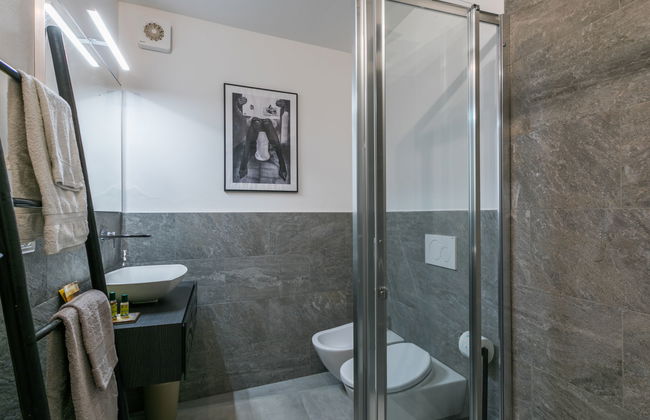 Villa Anna - Foto 23