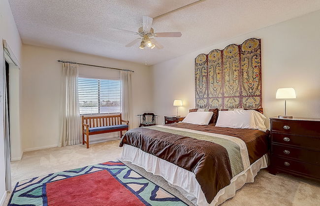 Buttonwood Bliss 2 Bedroom Condo by RedAwning - Foto 4