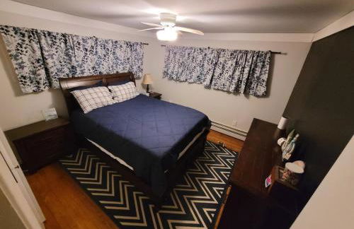 Sunset Over The Junction - Foto 37