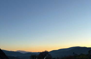 Apartamento 16 - Foto 40