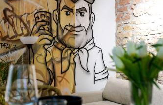 Fewo Heimat - Bad Dürkheim - Photo 13