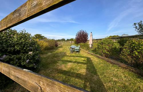 Gîte dans un petit haras - Foto 3