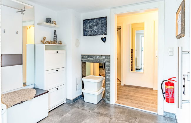 Süta Ötztal - Foto 25