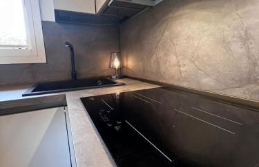 Casa Smeralda Serenity Cannigione - Foto 11