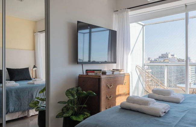 Fliphaus LIBERTADOR 5700 - Foto 4