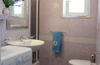 Perla del Salento - Foto 42