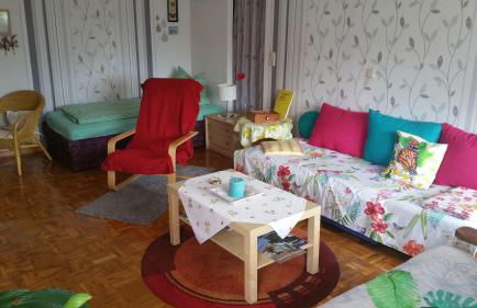 Haus-in-Gemuenden-an-der-Wohra - Foto 6