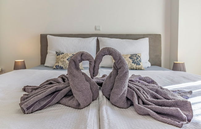 Apartmani Rok - Foto 5