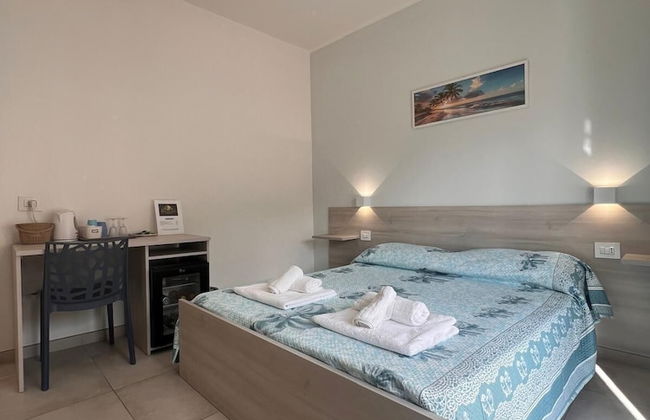 Porta sul mare - Foto 56