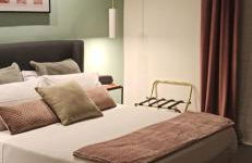 Jacona 365 - Foto 22