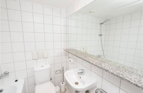 Central Albert Dock 2Bed 2Bath - Foto 26