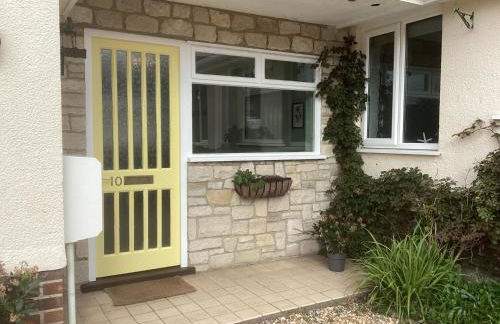 Forest Heath Holidays - Denphyl - Foto 20