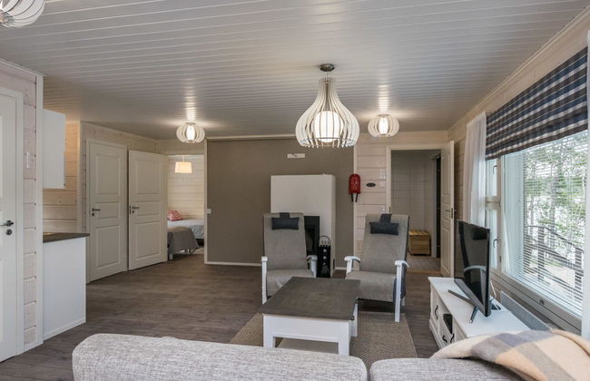 Tähtiranta - Foto 9