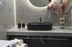 achlia beach apartments 3 - Foto 6