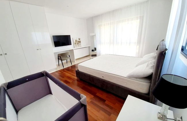 Luxury 6 Bedroom Villa With Privet Pool in Paphos - Foto 8