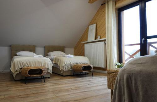 Wyraj nad Pilicą - Foto 55