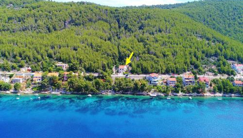 Panoramic Apartments Anić - Foto 2