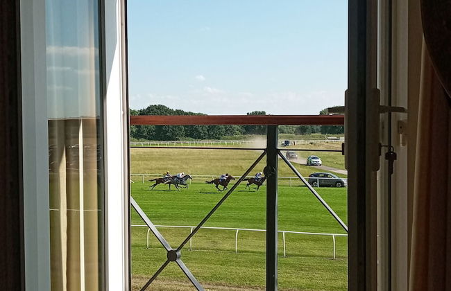 47 Wetherby Way - Foto 3