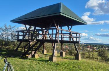 Oaza Relaksu Wigry -domek na wyłączność - Foto 47