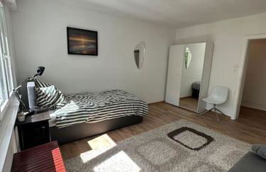 Neues Apartment in Stuttgart - Foto 11