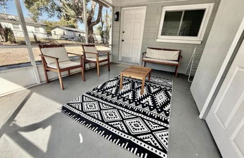 Relaxing 3BR Home Near Orlando Downtown & Parks - Foto 45