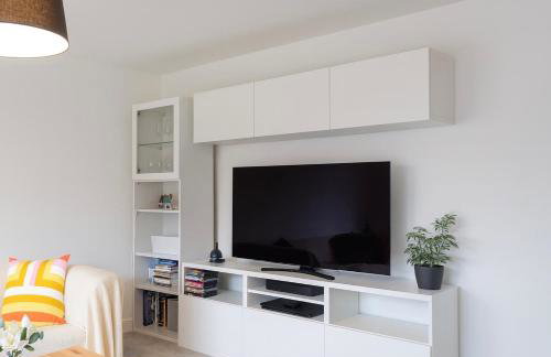 The Nest Retreat Exeter - Foto 10